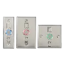 image (3).webp