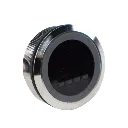 image (3).webp