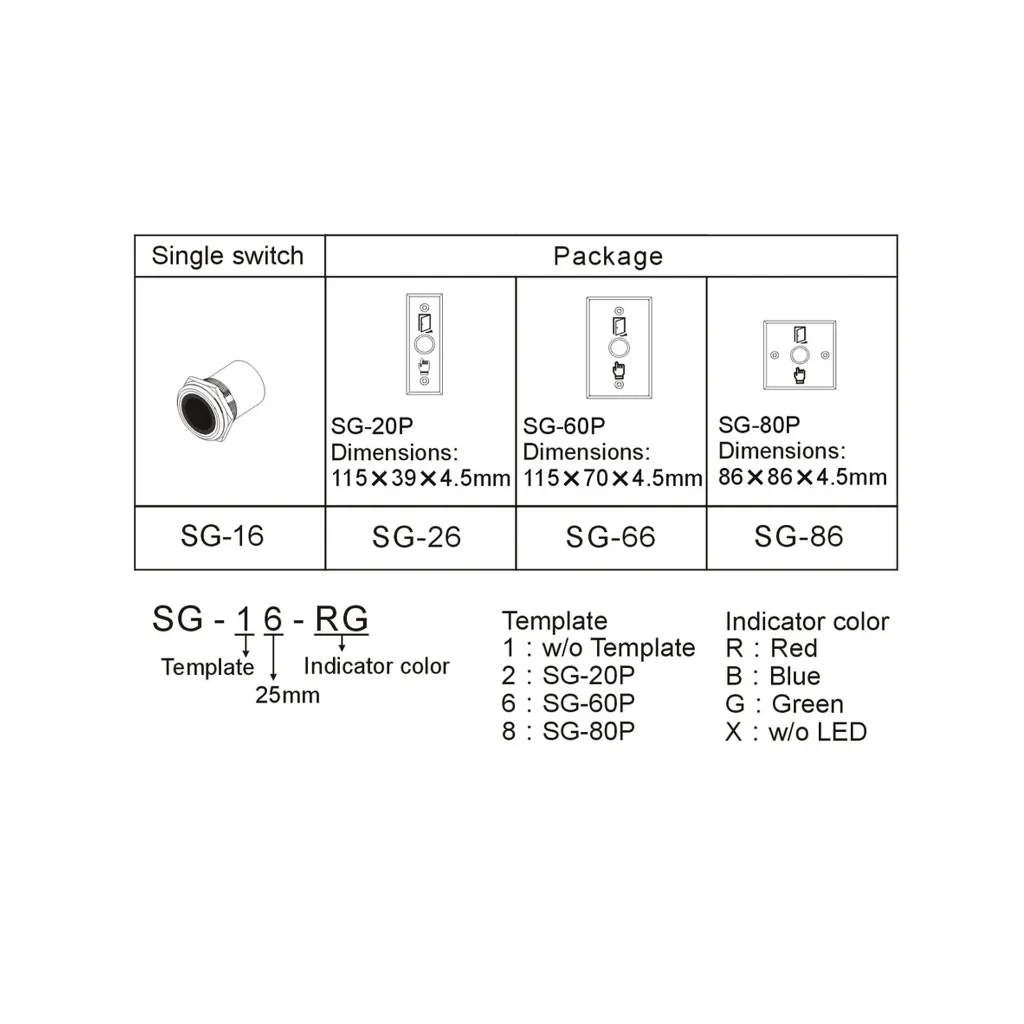 image (2).webp