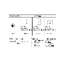 image (2).webp