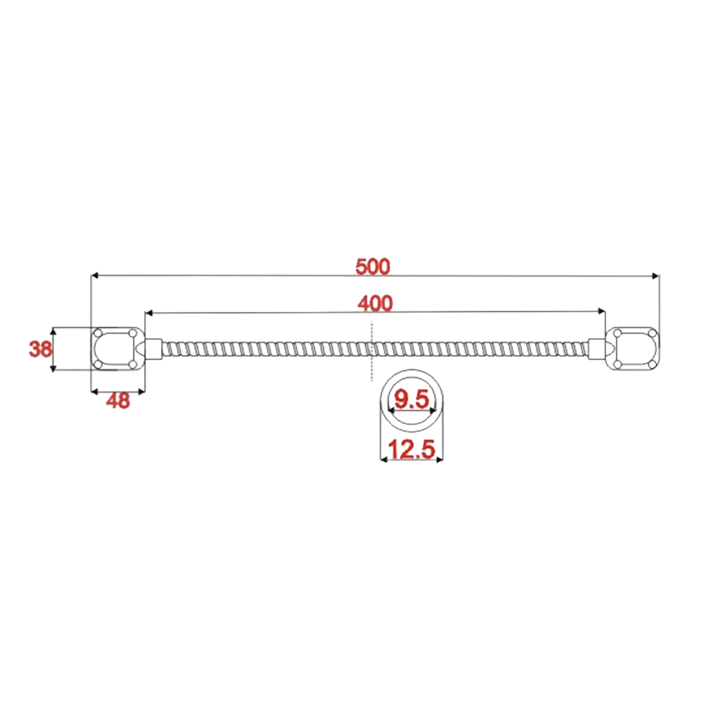 SD-50A tekenning.webp