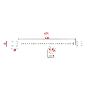 SD-50A tekenning.webp