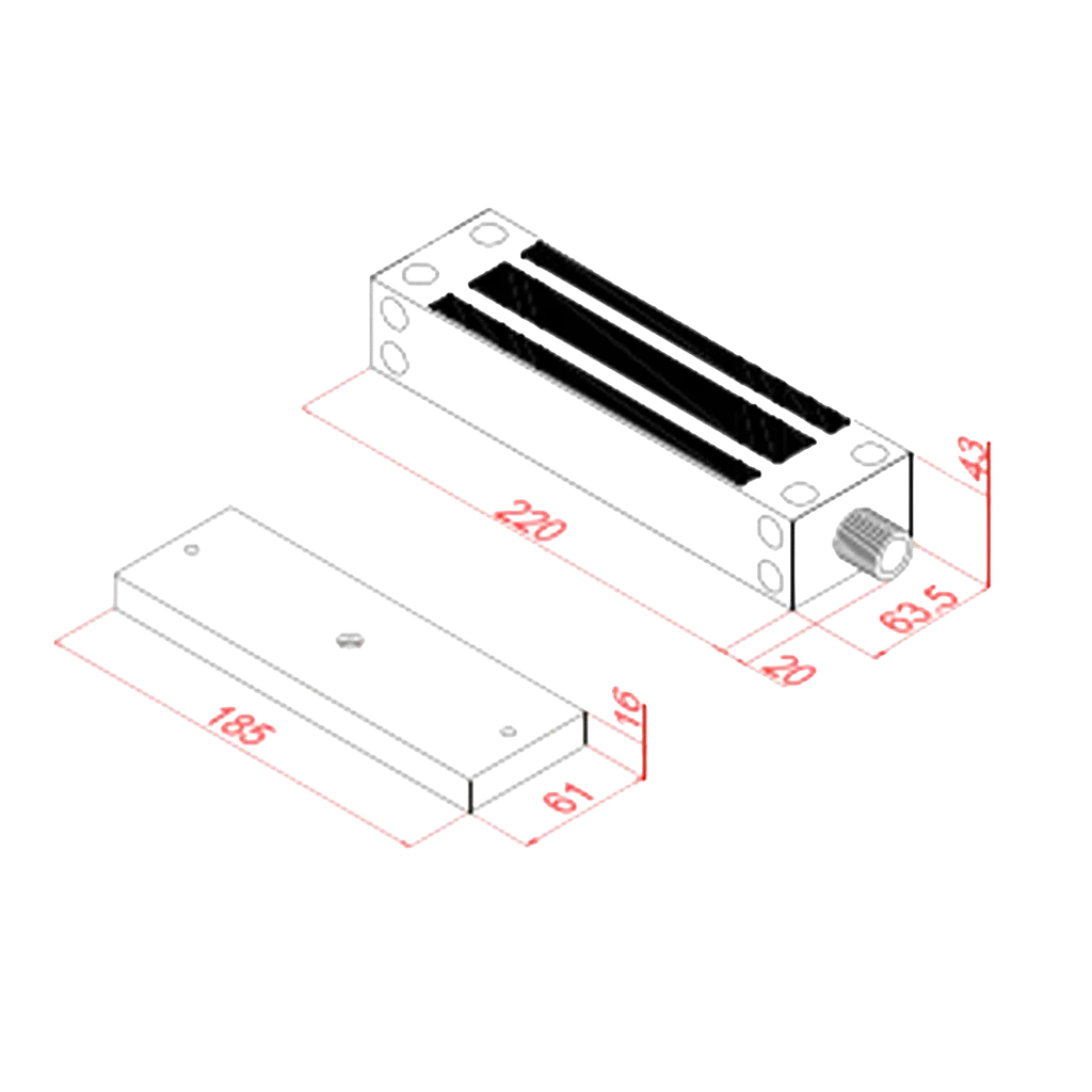 GL-220 tekenning.webp