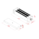 GL-220 tekenning.webp