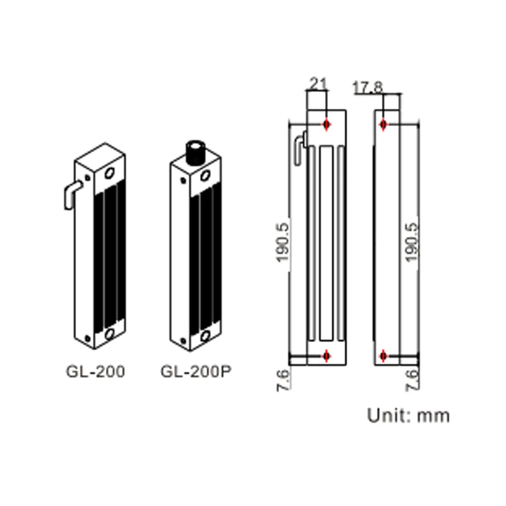 image (2).webp