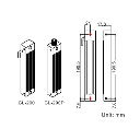 image (2).webp