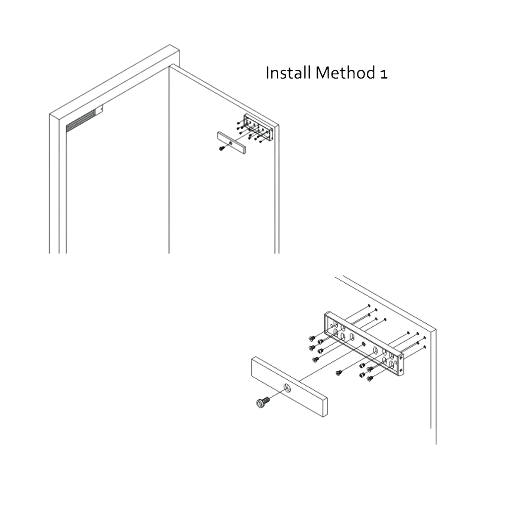 EB-220 tekenning.webp