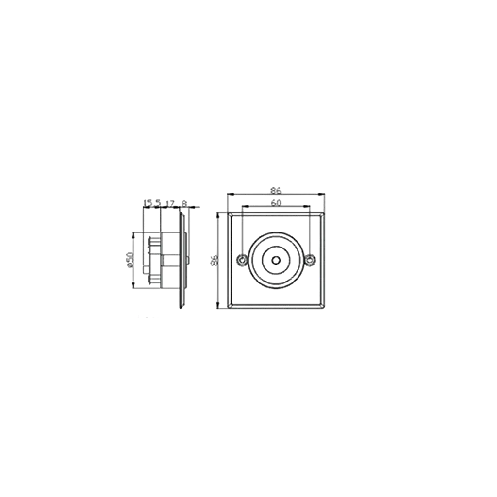 DH-68 tekenning.webp