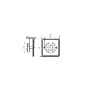 DH-68 tekenning.webp