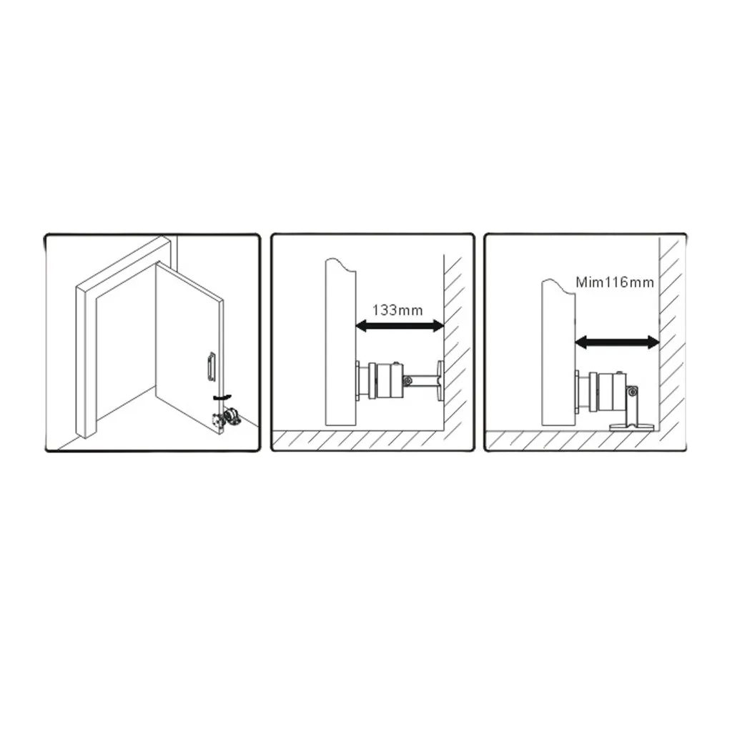 DH-60 tekenning_.webp
