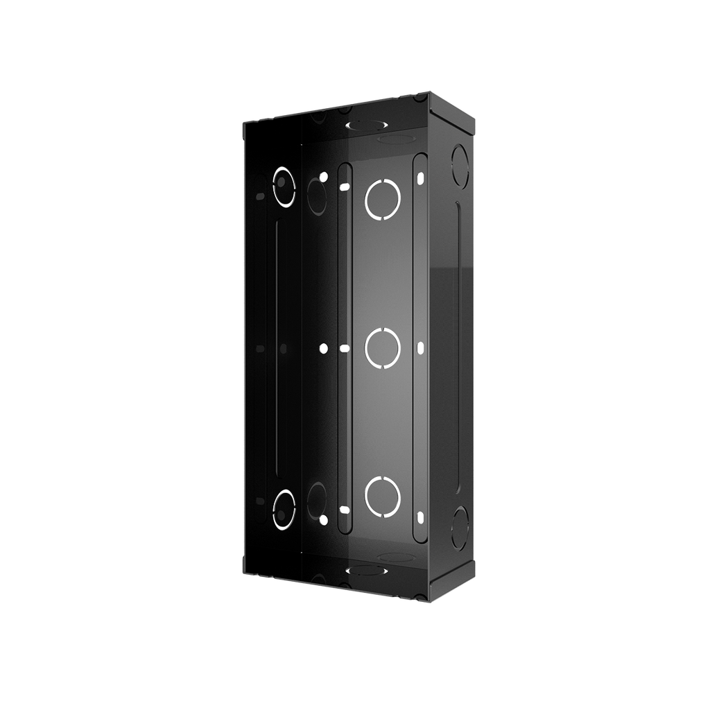 AKV-R27XR28X-BOX