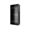 AKV-R27XR28X-BOX