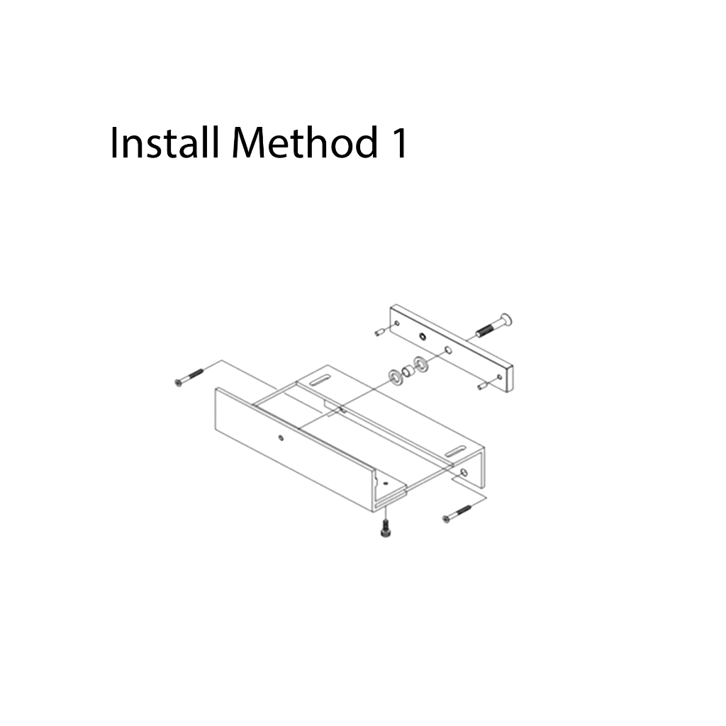 BR-220 tekenning.webp