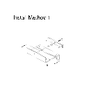 BR-220 tekenning.webp