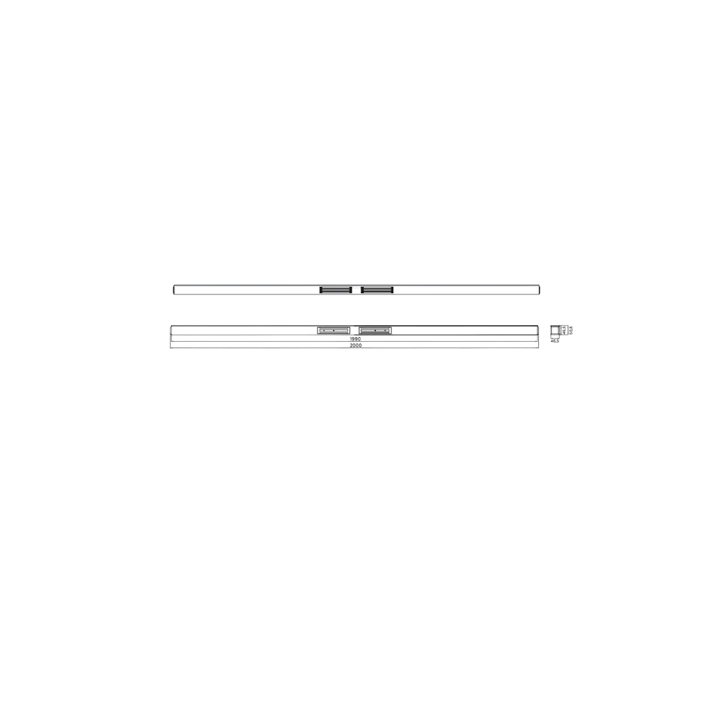 BL300-200-tekenning.webp
