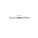 BL300-200-tekenning.webp