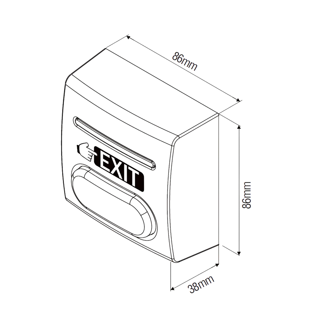 SW-100(tekenning).webp