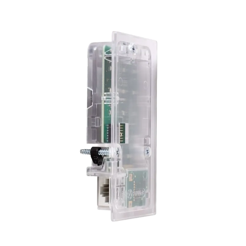 Ekey home keypad (1).webp