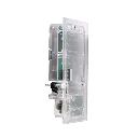 Ekey home keypad (1).webp