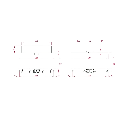 LC-MS1000PD (tekenning).webp