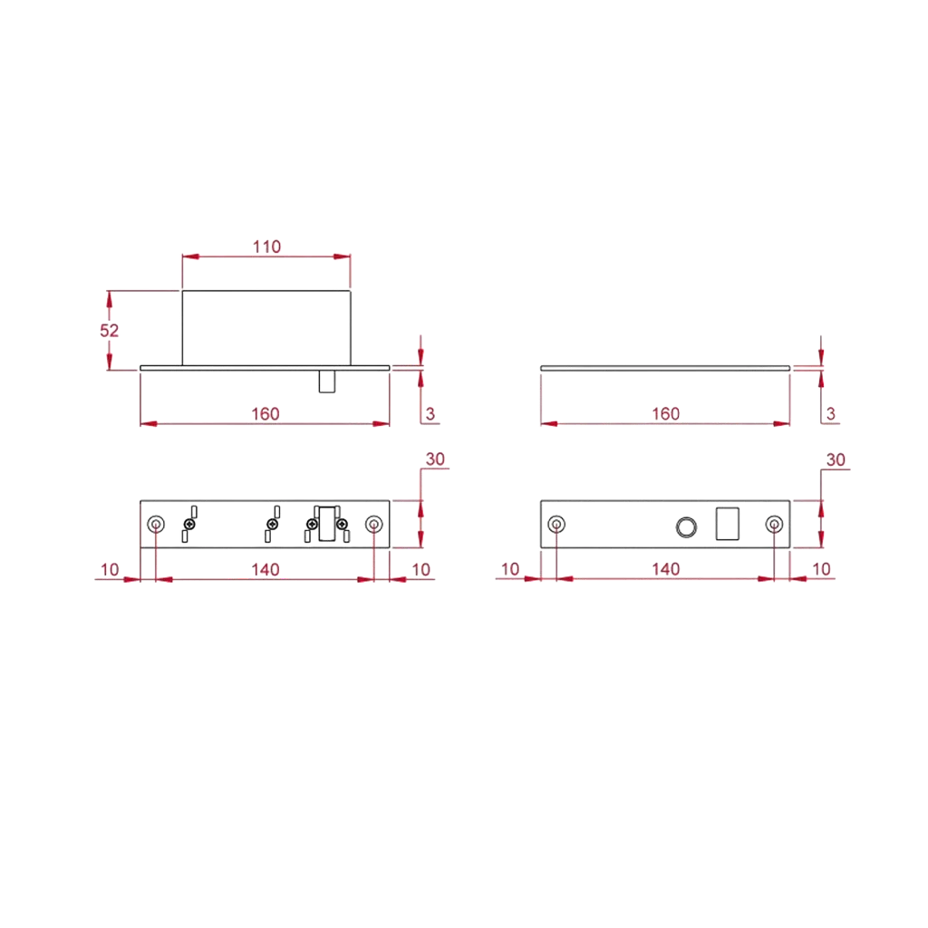 LC-MS1000P (tekenning).webp