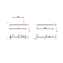 LC-MS1000P (tekenning).webp