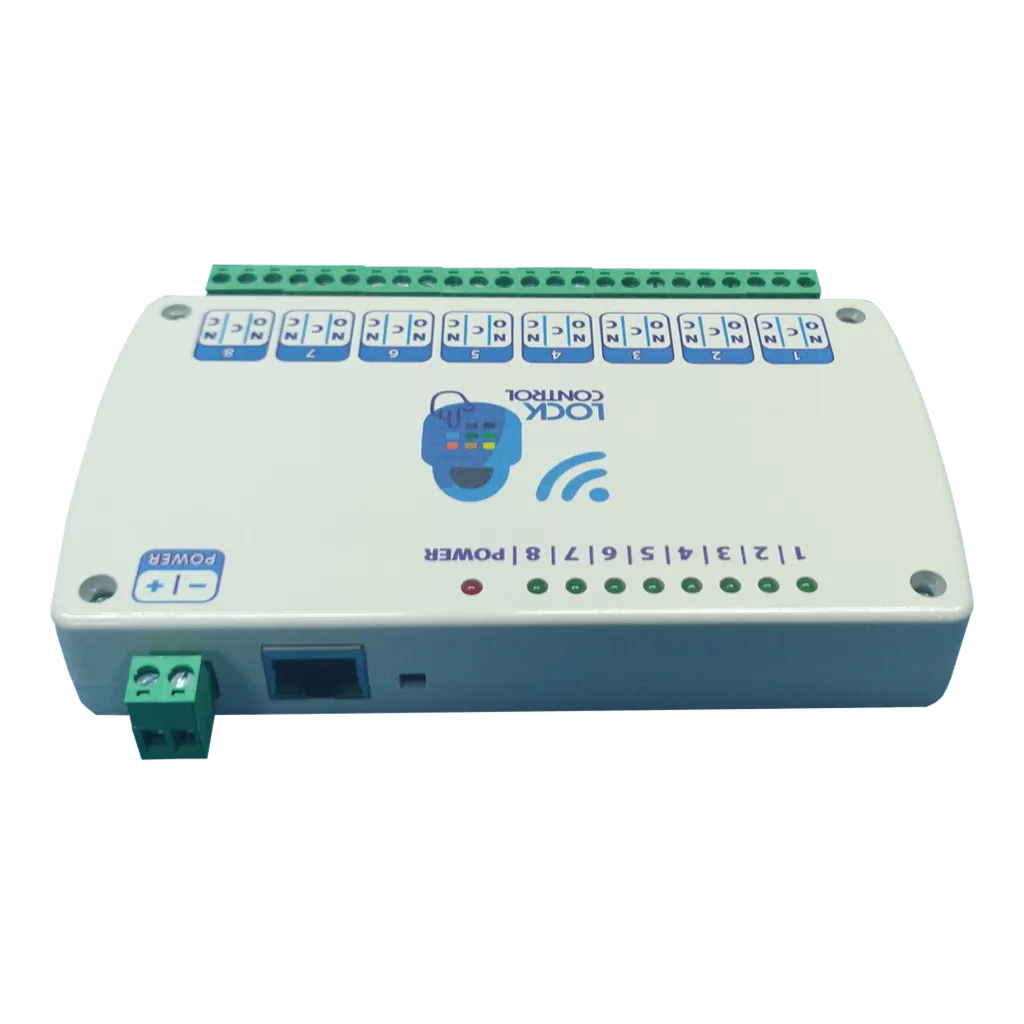 LC-Web-Relay 8(1).webp