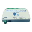 LC-Web-Relay 8(1).webp