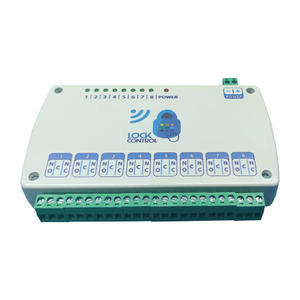 LC-Web-Relay 8(2).webp