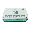 LC-Web-Relay 8(2).webp