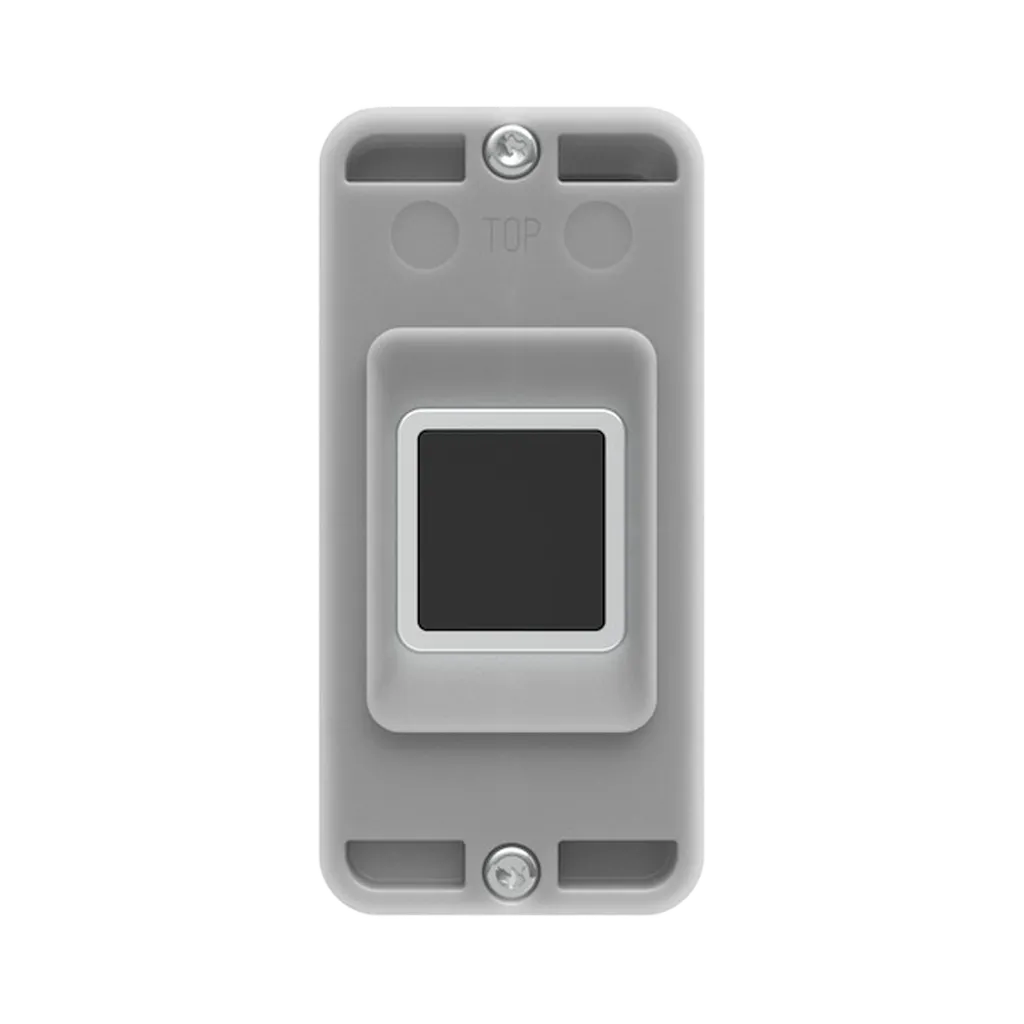dLine fingerprint scanner (1).webp