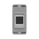 dLine fingerprint scanner (1).webp