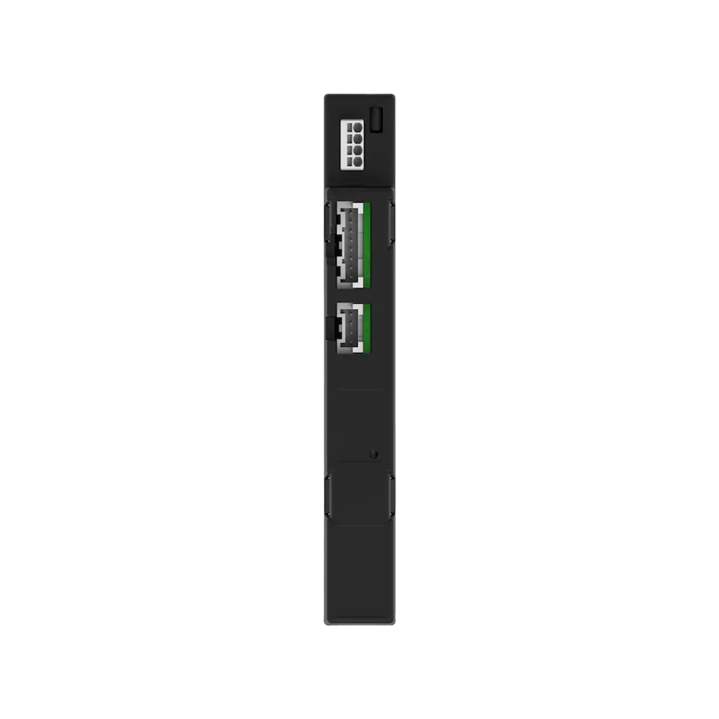 dLine controlepaneel (1).webp
