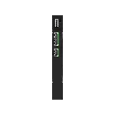 dLine controlepaneel (1).webp