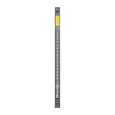 dLine kabeldoorvoer(1).webp