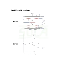 SI-98 tekenning.webp