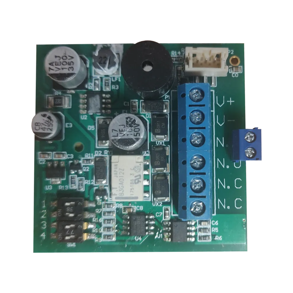 ES-65 inductieve module (1).webp