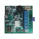 ES-65 inductieve module (1).webp