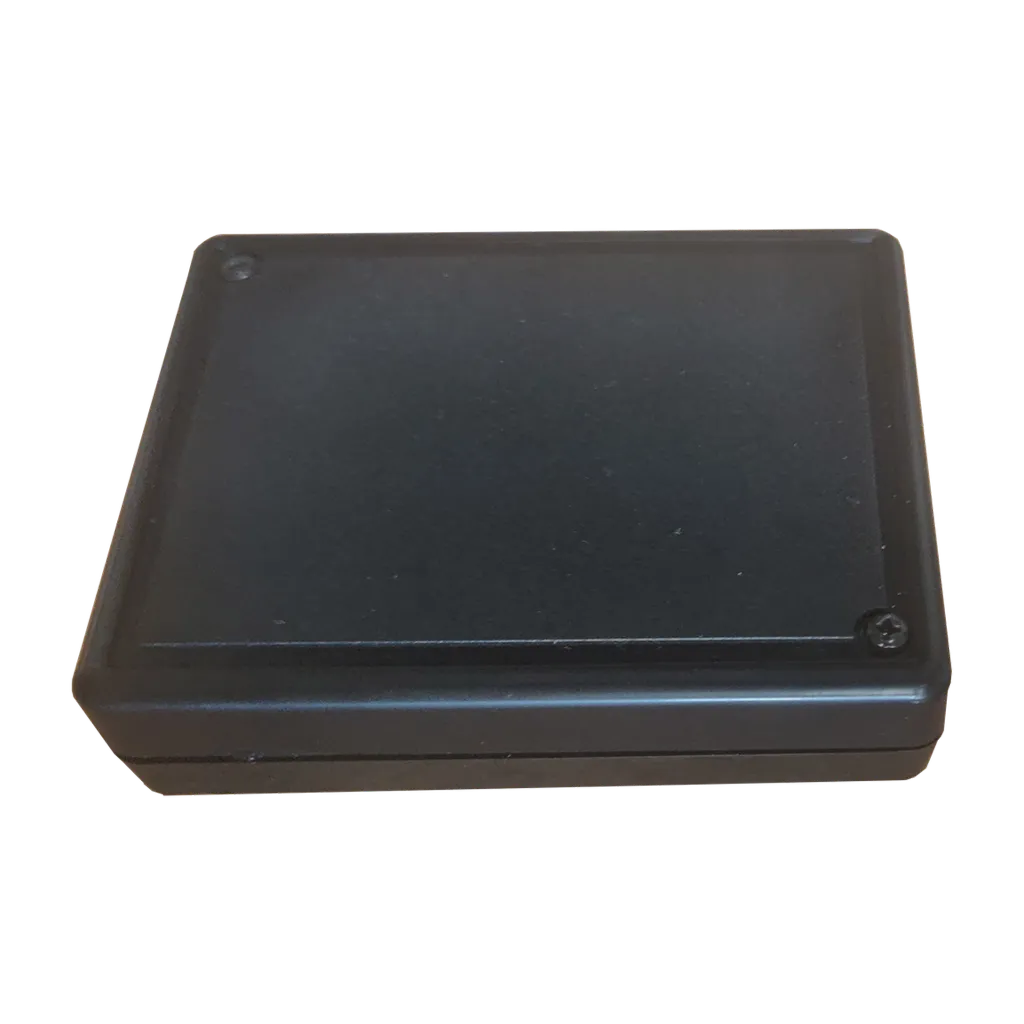 ES-65 inductieve module (2).webp