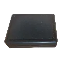 ES-65 inductieve module (2).webp