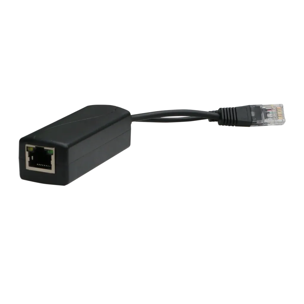 WIPOE11S48V.webp