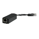 WIPOE11S48V.webp