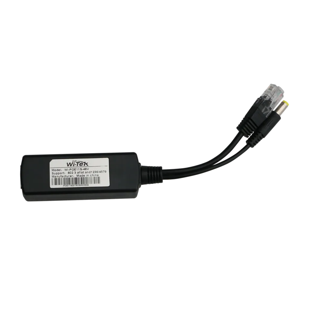 WIPOE11S48V (1).webp
