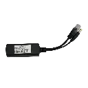 WIPOE11S48V (1).webp