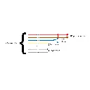 LC-MS1000PK4.webp