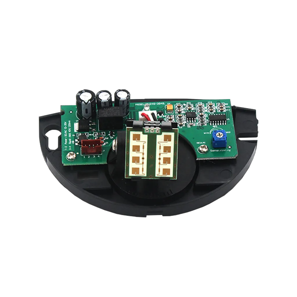 Argus One.webp