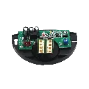 Argus One.webp