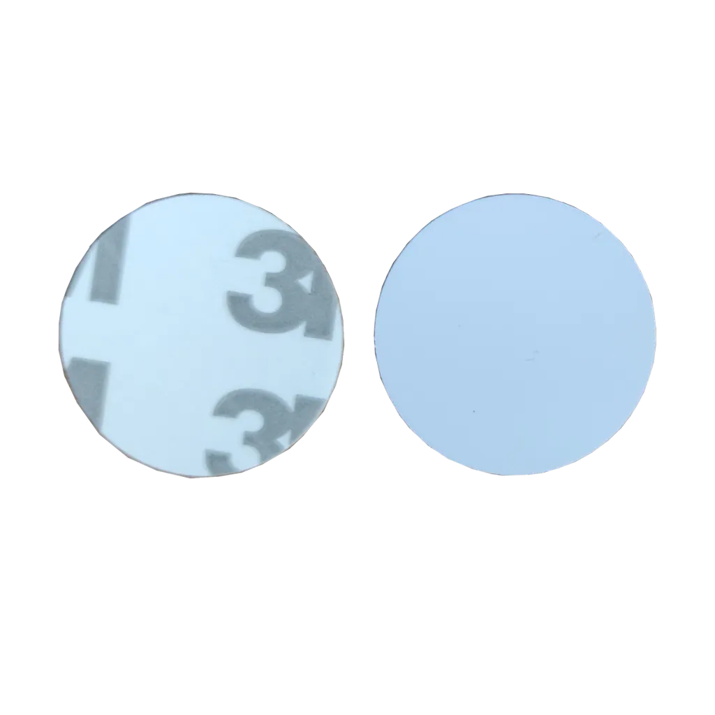 [LCKFTUEM15] Zelfklevende EM RFID tag.webp