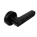 LC-KB38B (1).webp