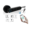 LC-KB38B.webp